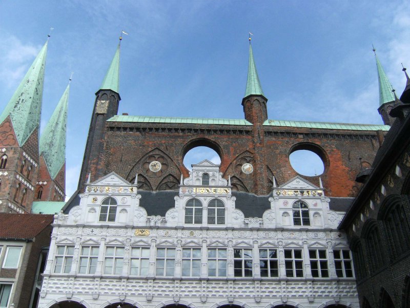 Rathaus-Bild3.jpg