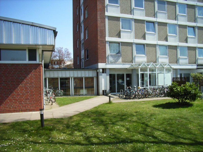 Studentenwohnheim-Bild3.jpg