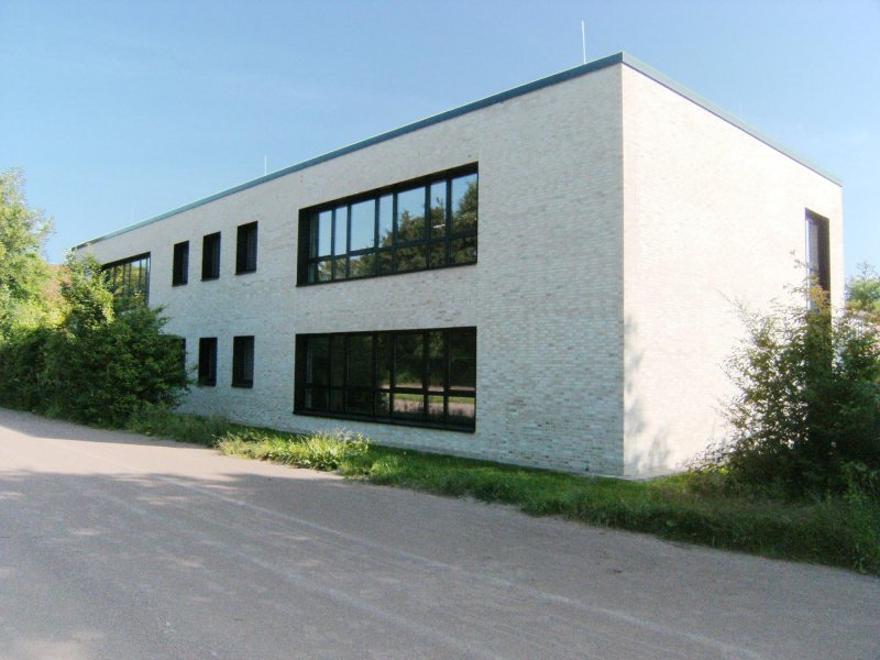 Schule-Tremser-Teich-Bild2.jpg